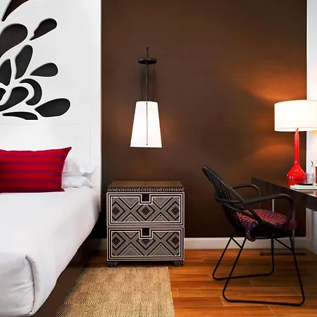 Kimpton Seafire Resort + Spa By Ihg-3